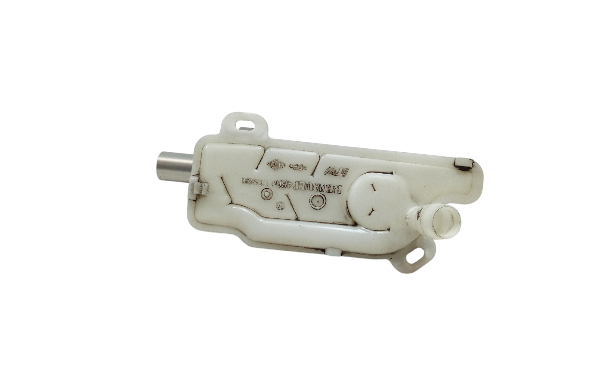 Pompa Freni per Renault Espace (2015 - )