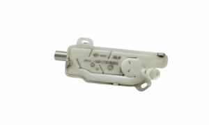 Pompa Freni per Renault Espace (2015 - )