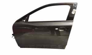 Portiera Anteriore Sinistra per Peugeot 2008 (2019 - 2022)