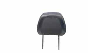 Poggiatesta per Peugeot 2008 (2019 - 2022)