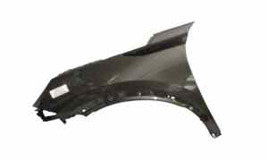 Parafango Anteriore Sinistro per Peugeot 2008 (2019 - 2022)