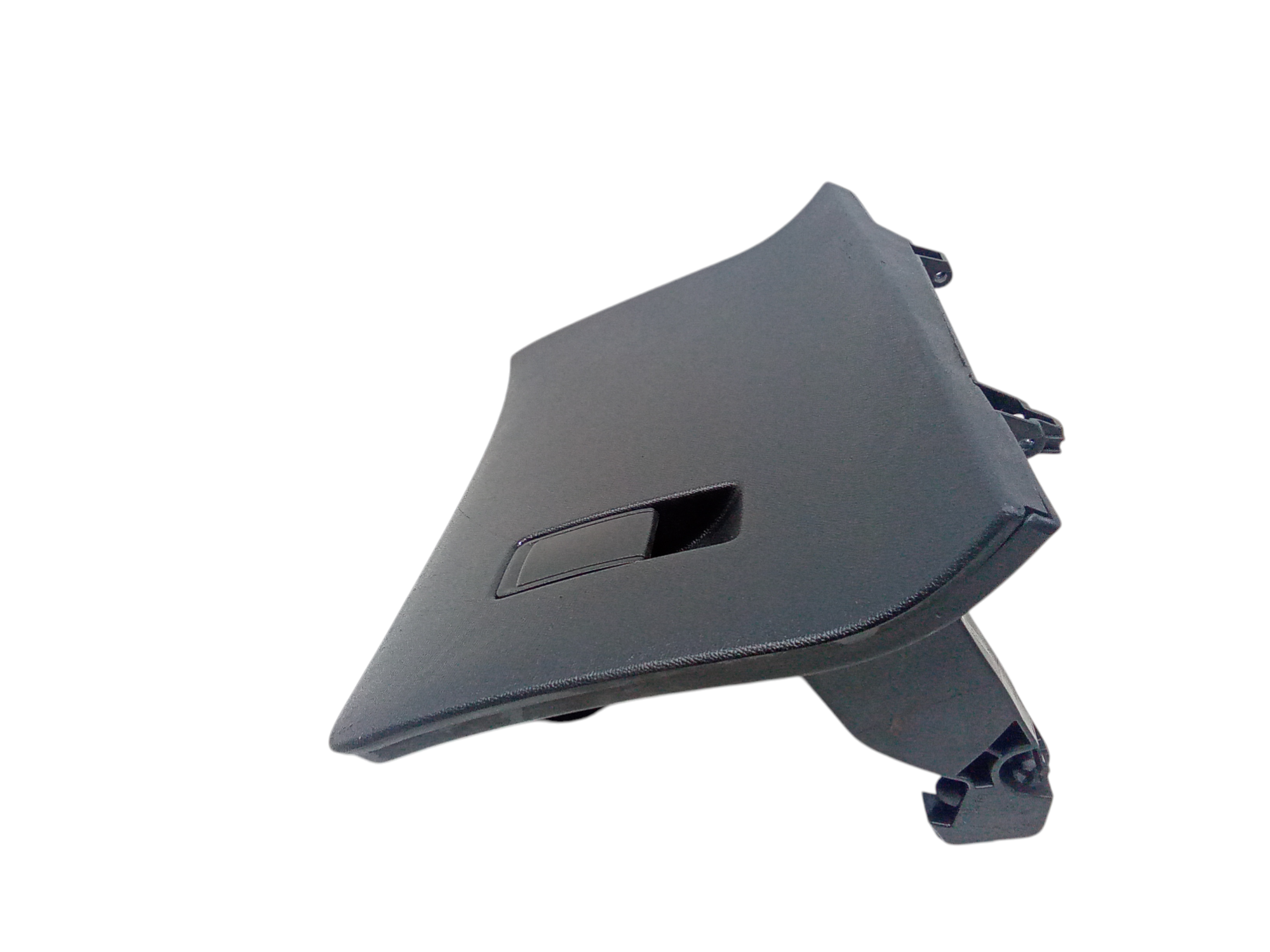 Cassetto porta oggetti per Peugeot 2008 (2019 - 2022)