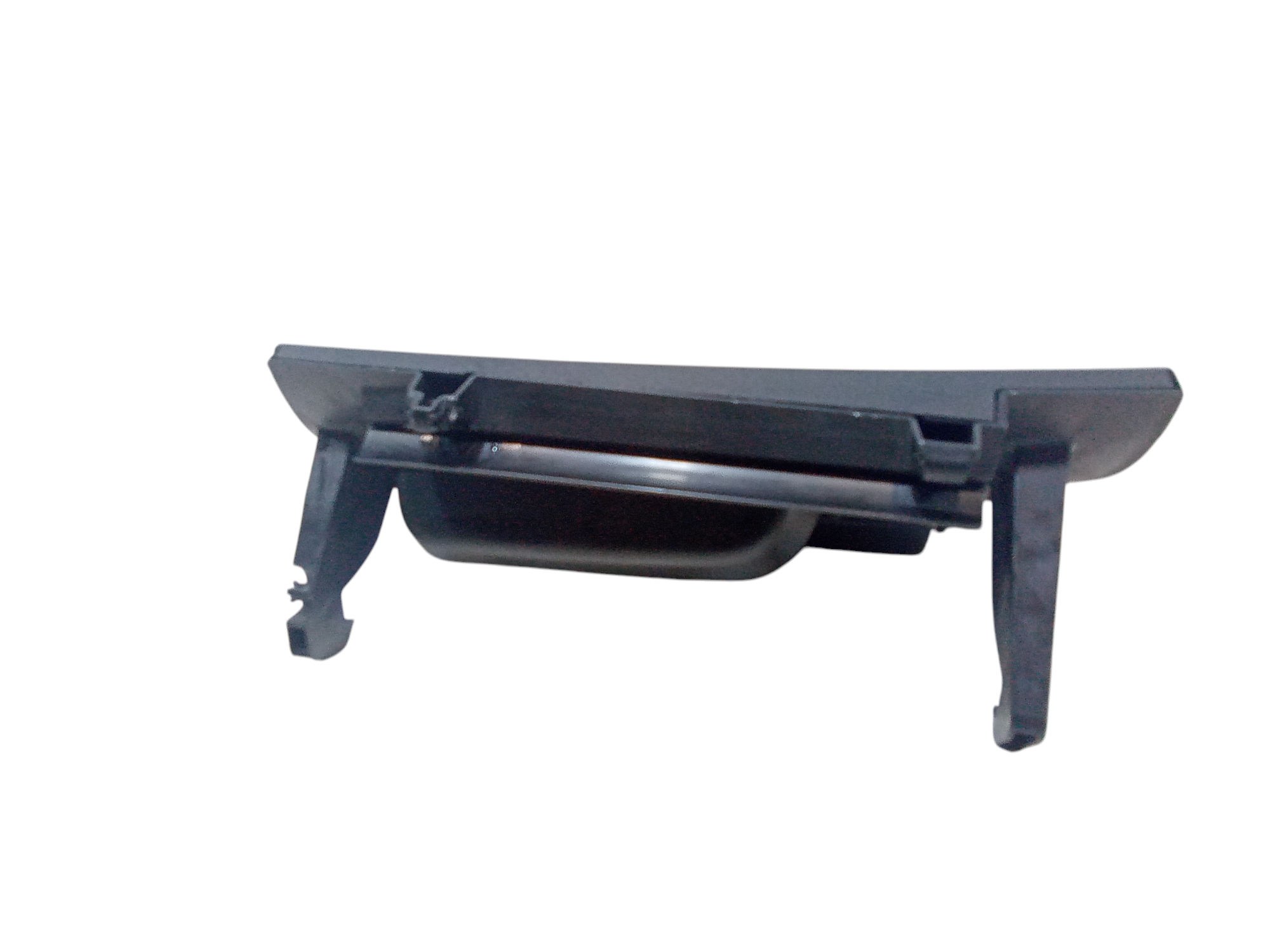 Cassetto porta oggetti per Peugeot 2008 (2019 - 2022)