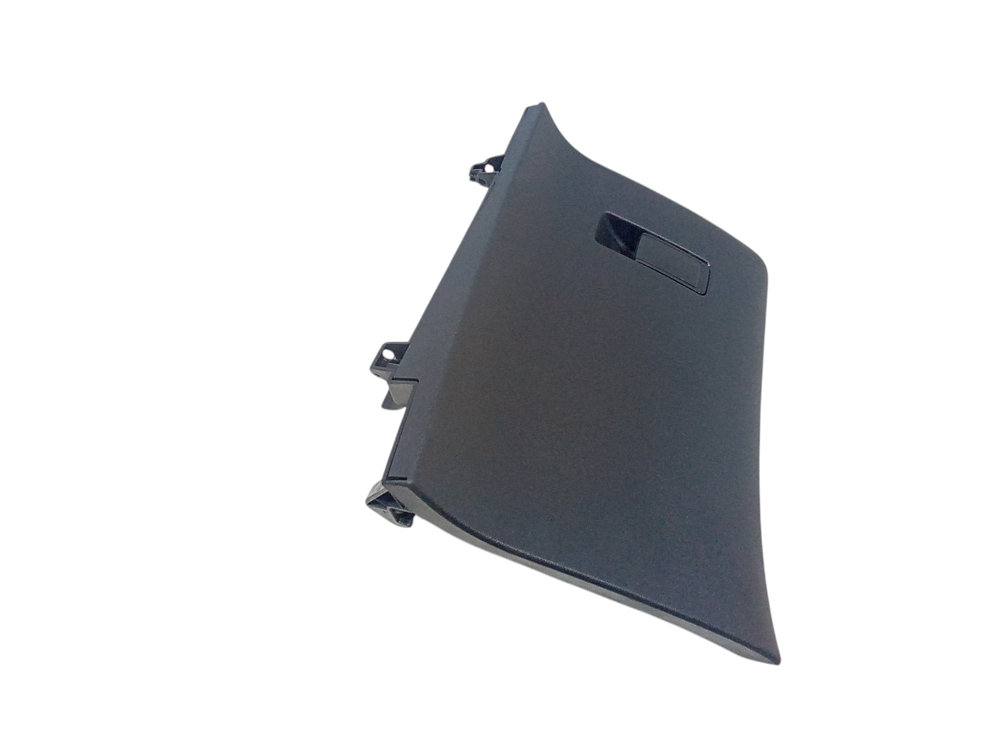 Cassetto porta oggetti per Peugeot 2008 (2019 - 2022)