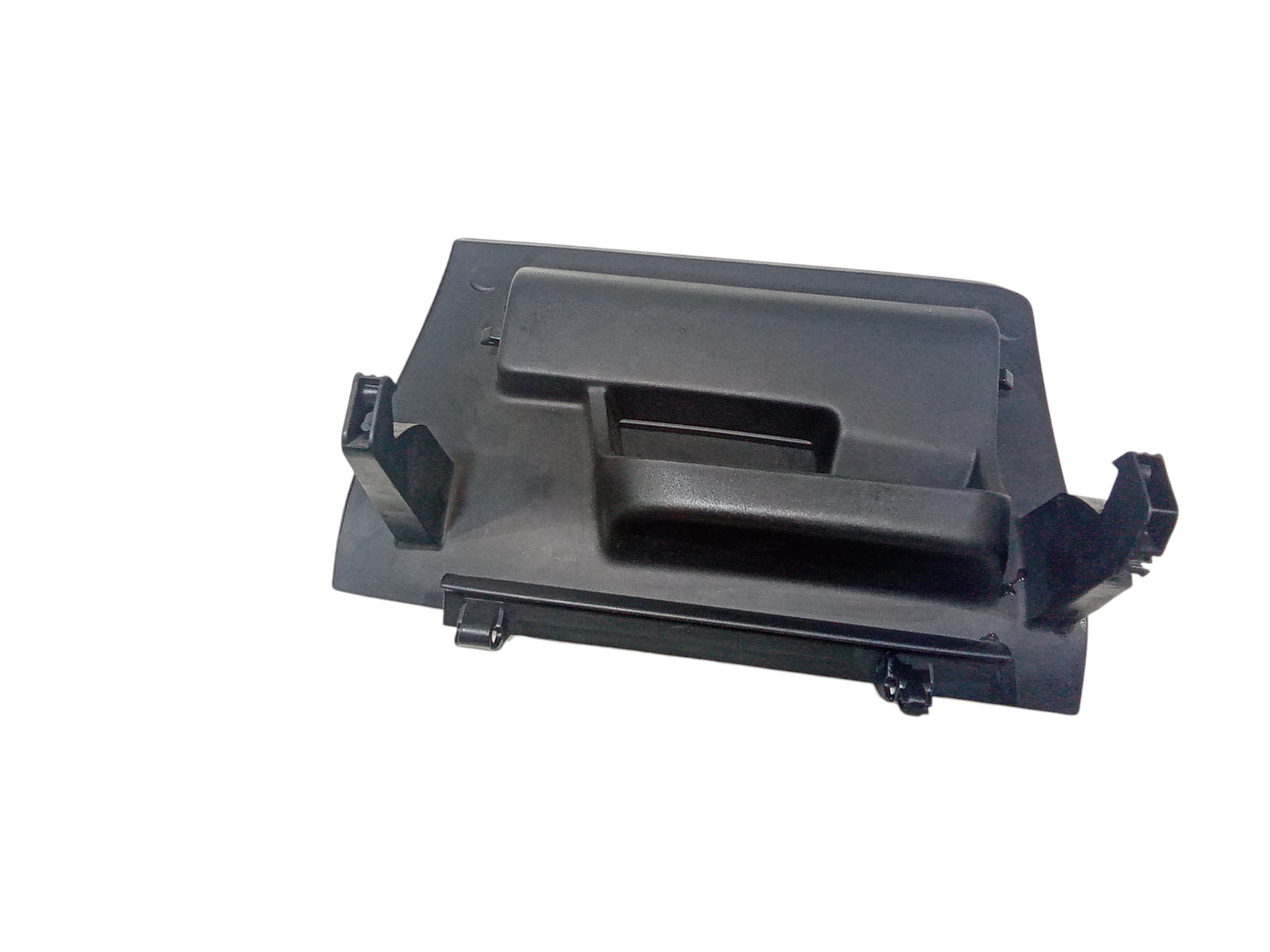 Cassetto porta oggetti per Peugeot 2008 (2019 - 2022)