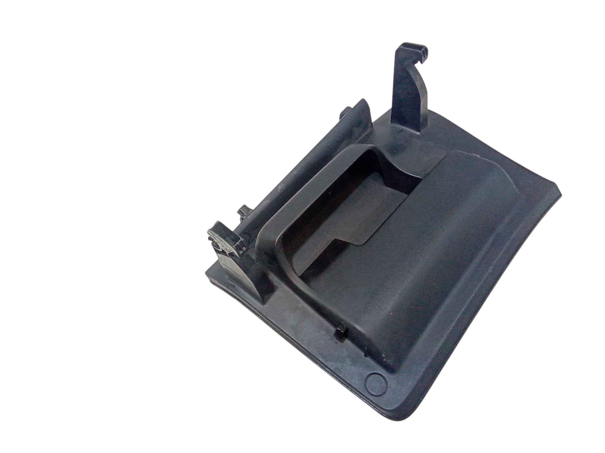 Cassetto porta oggetti per Peugeot 2008 (2019 - 2022)