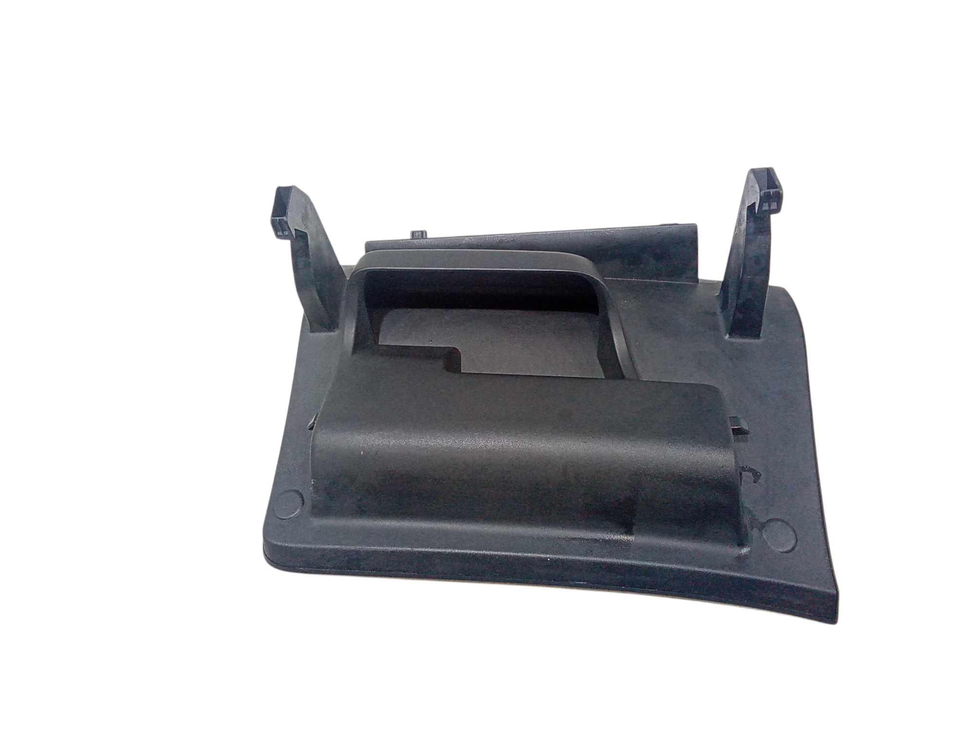 Cassetto porta oggetti per Peugeot 2008 (2019 - 2022)