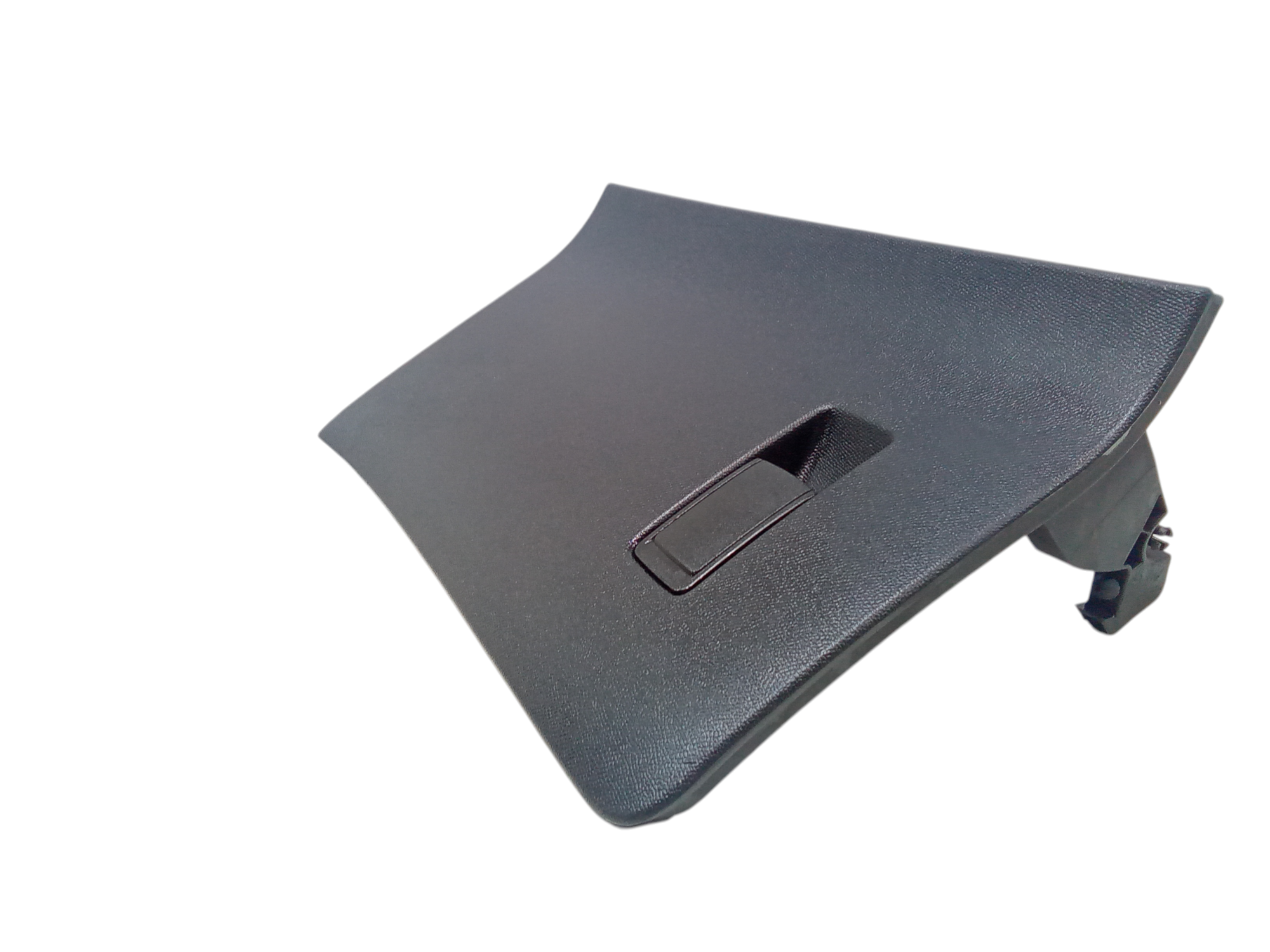 Cassetto porta oggetti per Peugeot 2008 (2019 - 2022)