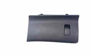 Cassetto porta oggetti per Peugeot 2008 (2019 - 2022)