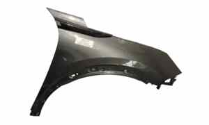 Parafango Anteriore Destro per Peugeot 2008 (2019 - 2022)