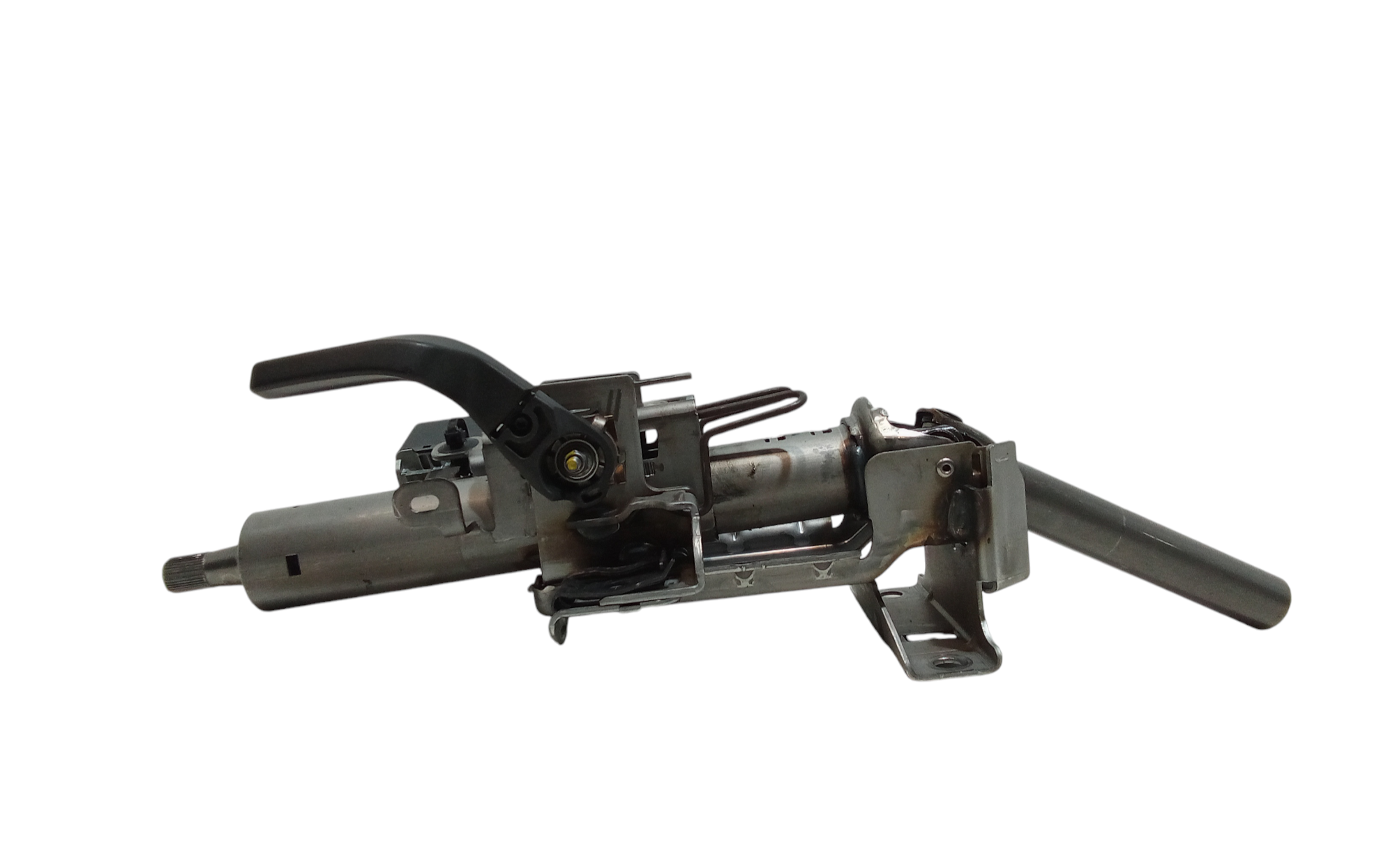 Canna dello sterzo (Piantone) per Renault Espace (2015 - )