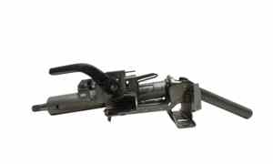 Canna dello sterzo (Piantone) per Renault Espace (2015 - )