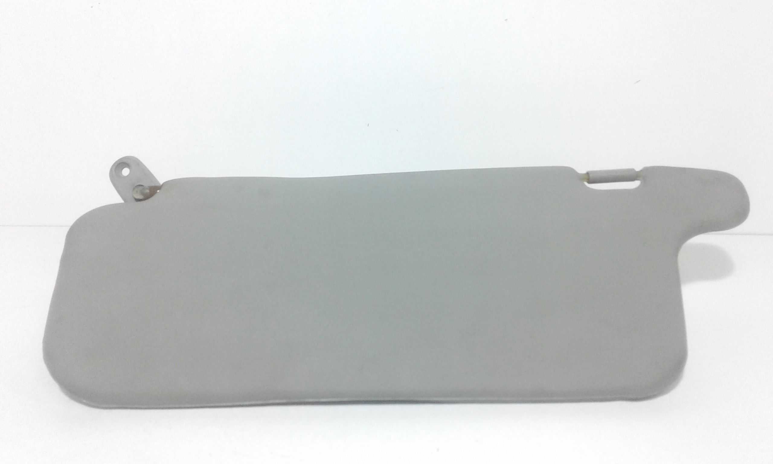 Parasole aletta Lato Passeggero HYUNDAI Atos Prime 3 Serie