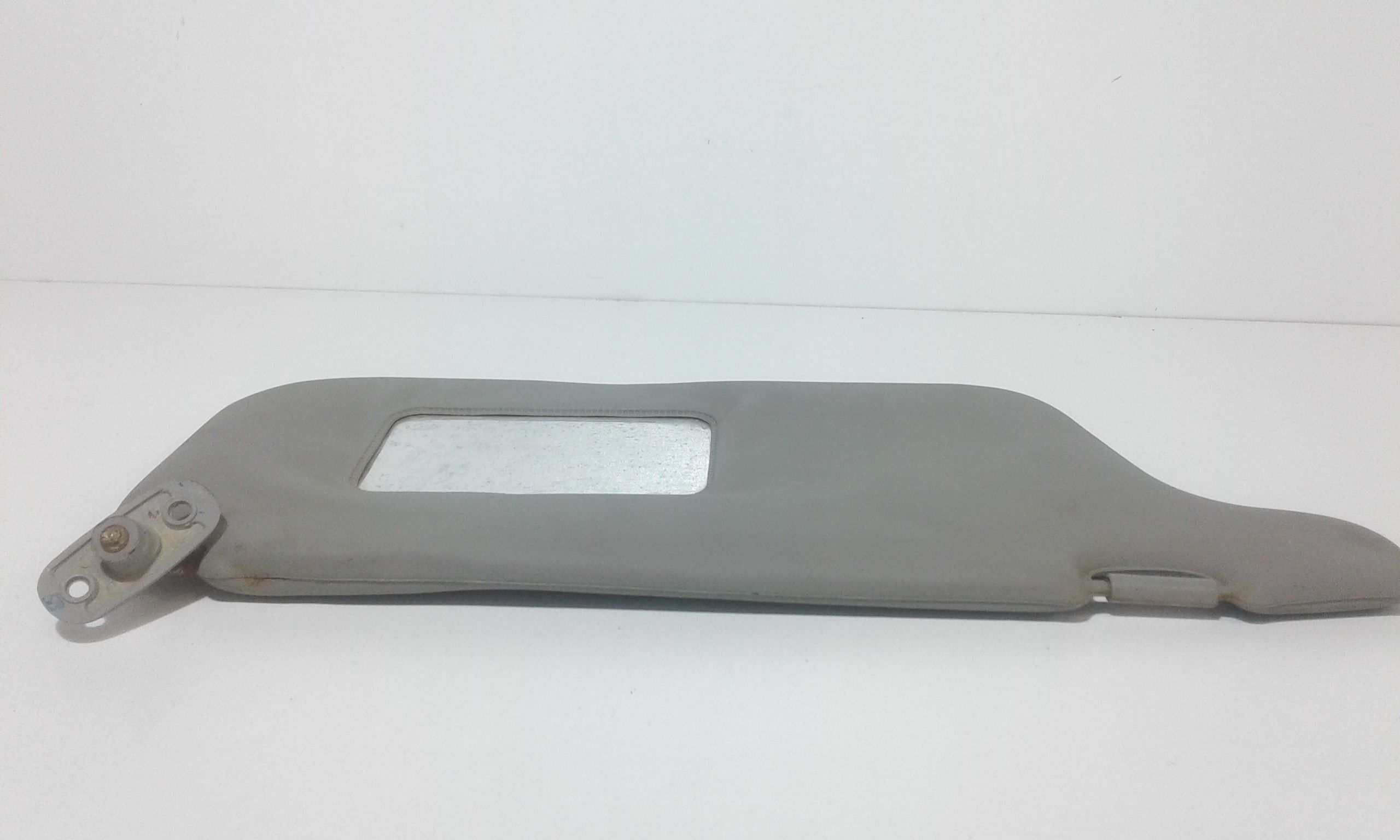 Parasole aletta Lato Passeggero HYUNDAI Atos Prime 3 Serie