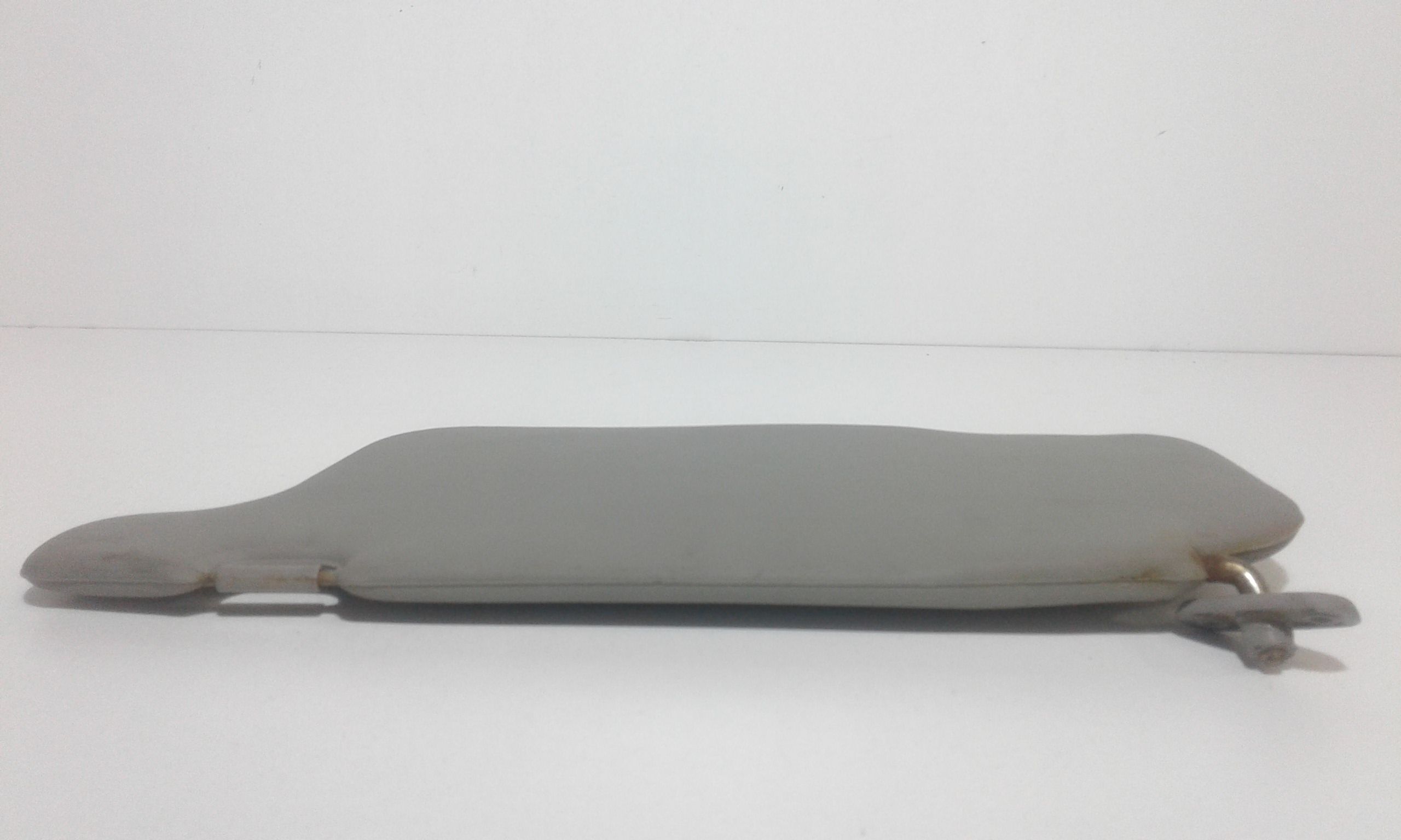 Parasole aletta Lato Passeggero HYUNDAI Atos Prime 3 Serie