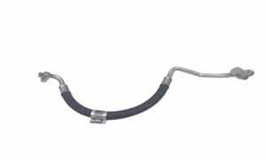 Tubo Aria condizionata per Peugeot 2008 (2019 - 2022)