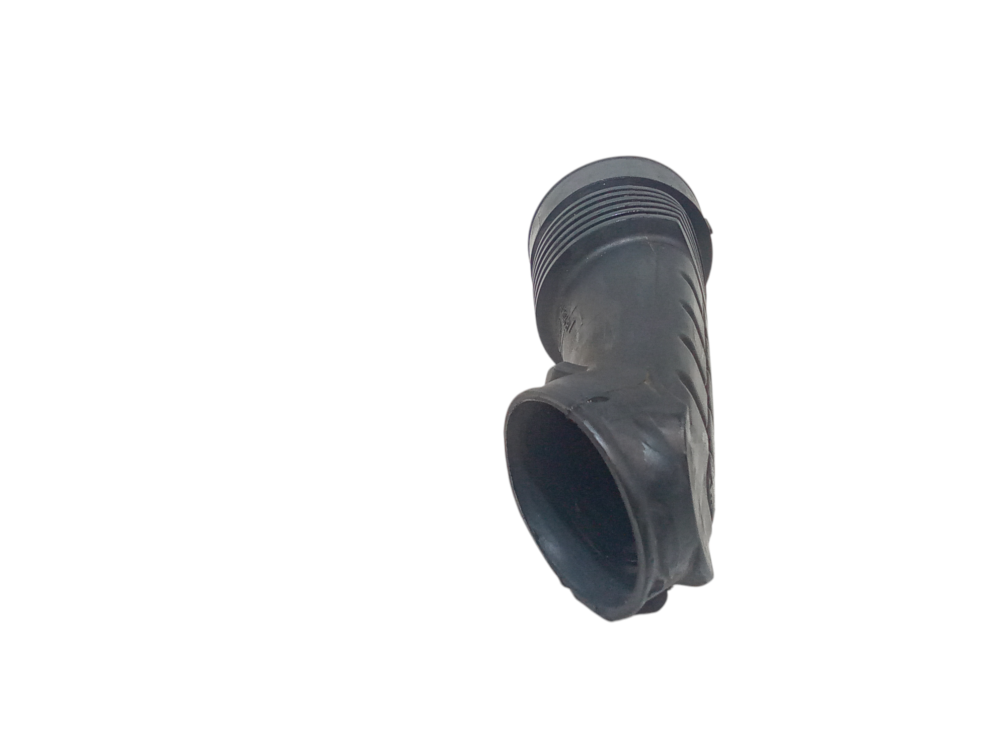 Tubo aspirazione filtro aria per Peugeot 2008 (2019 - 2022)