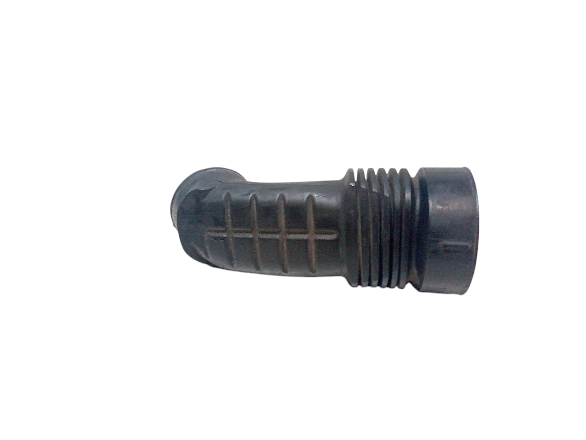 Tubo aspirazione filtro aria per Peugeot 2008 (2019 - 2022)