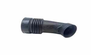 Tubo aspirazione filtro aria per Peugeot 2008 (2019 - 2022)