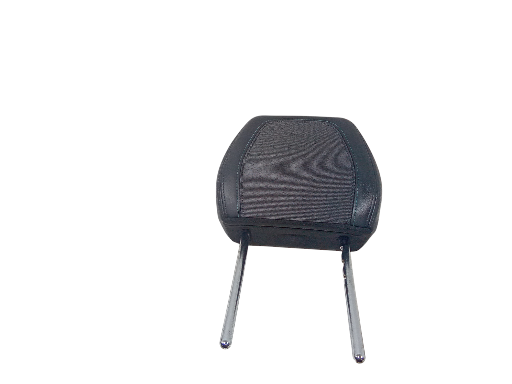 Poggiatesta per Peugeot 2008 (2019 - 2022)