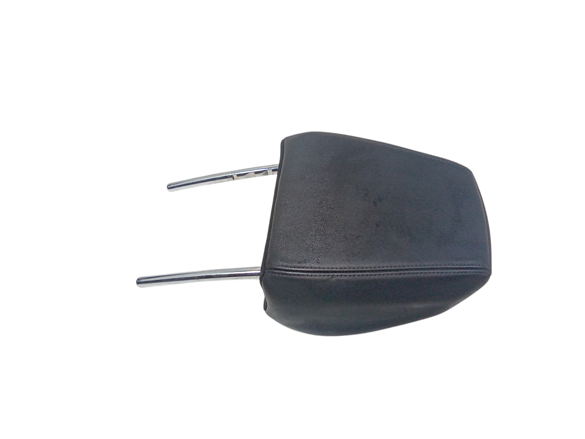 Poggiatesta per Peugeot 2008 (2019 - 2022)