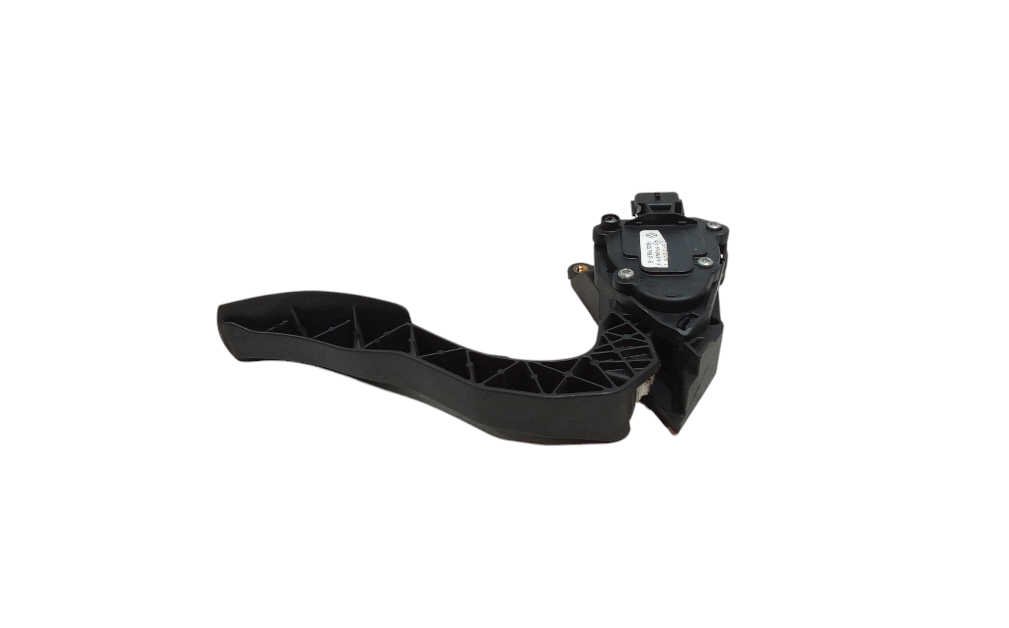 Pedale acceleratore per Renault Espace (2015 - )