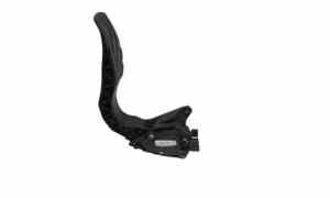 Pedale acceleratore per Renault Espace (2015 - )
