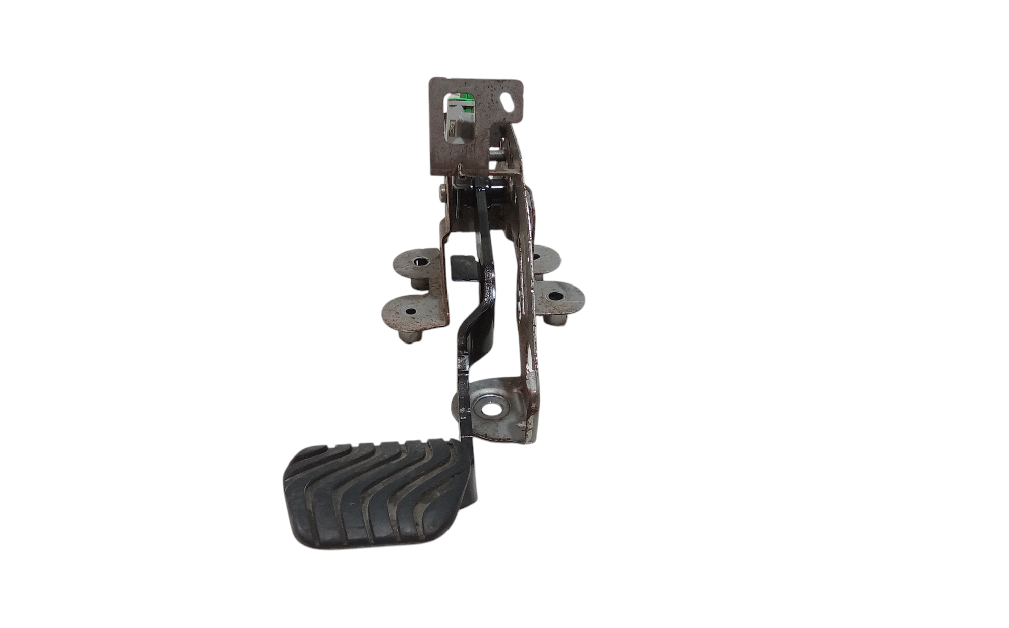 Pedale Freno per Renault Espace (2015 - )