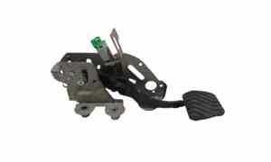 Pedale Freno per Renault Espace (2015 - )