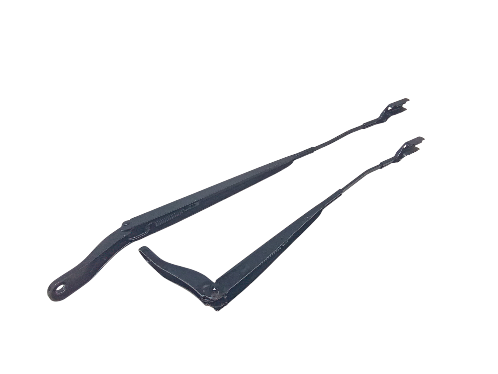 Bracci Tergi ant. per Peugeot 2008 (2019 - 2022)