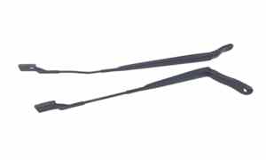 Bracci Tergi ant. per Peugeot 2008 (2019 - 2022)