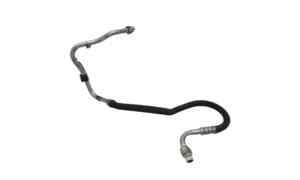 Tubo Aria condizionata per Renault Espace (2015 - )