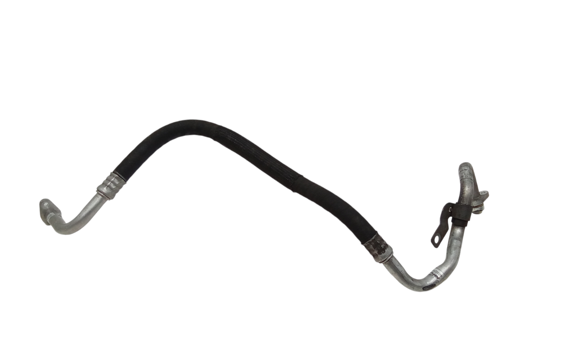 Tubo Aria condizionata per Renault Espace (2015 - )