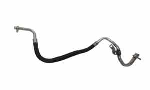 Tubo Aria condizionata per Renault Espace (2015 - )