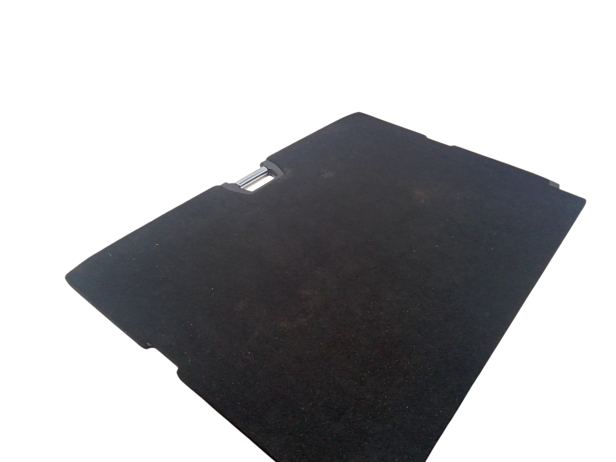 Tappeto vano baule per Peugeot 2008 (2019 - 2022)