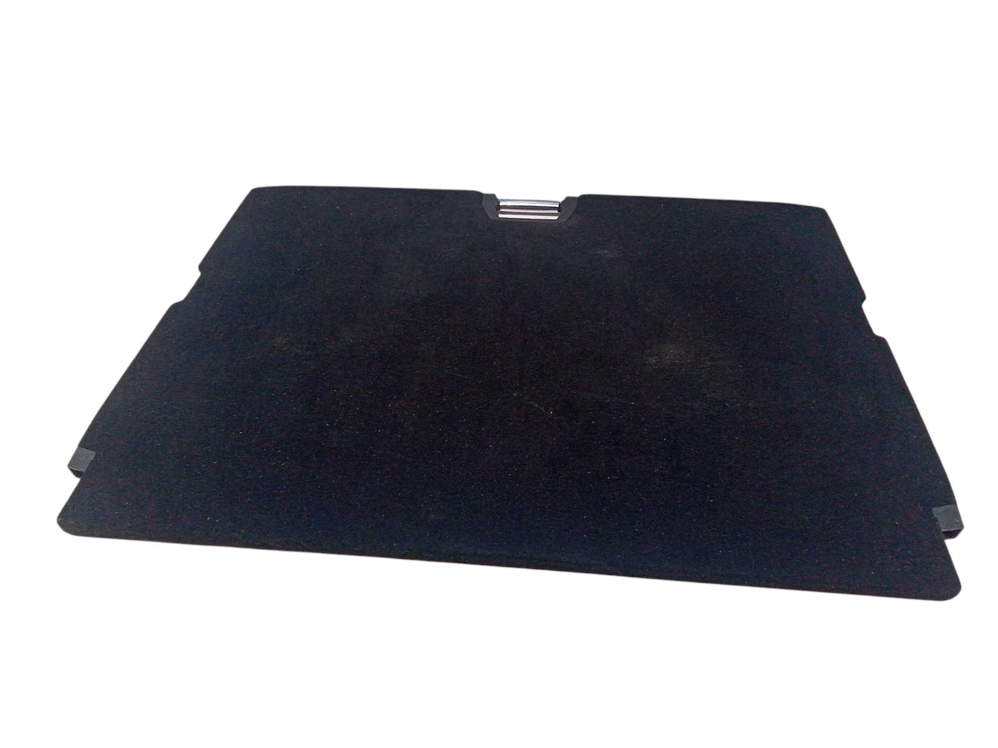 Tappeto vano baule per Peugeot 2008 (2019 - 2022)