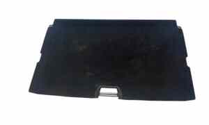 Tappeto vano baule per Peugeot 2008 (2019 - 2022)