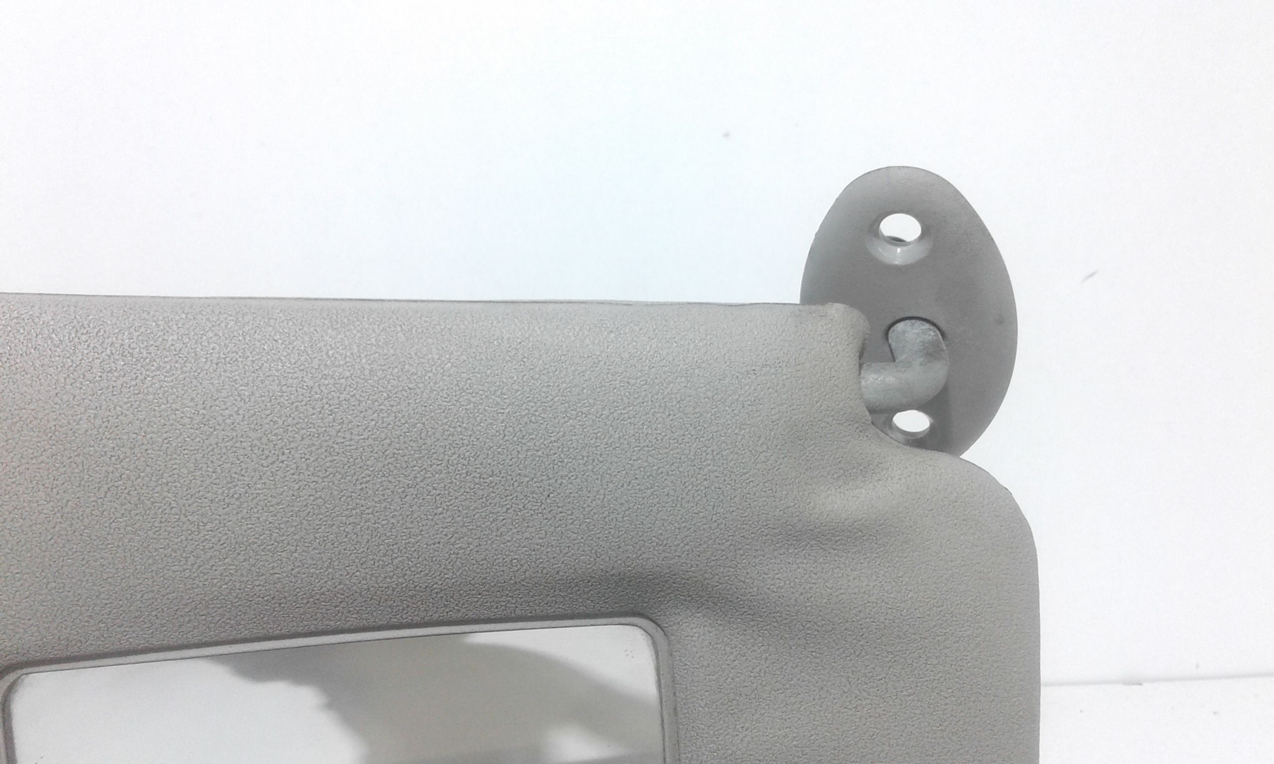 Parasole aletta Lato Passeggero TOYOTA Yaris 1 Serie