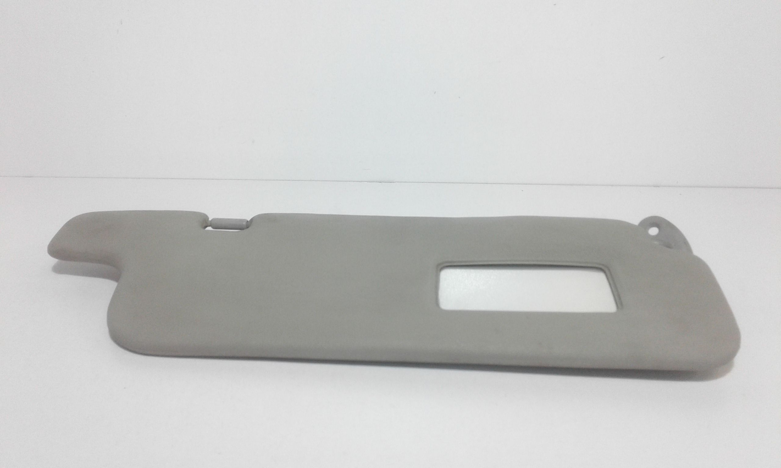 Parasole aletta Lato Passeggero TOYOTA Yaris 1 Serie