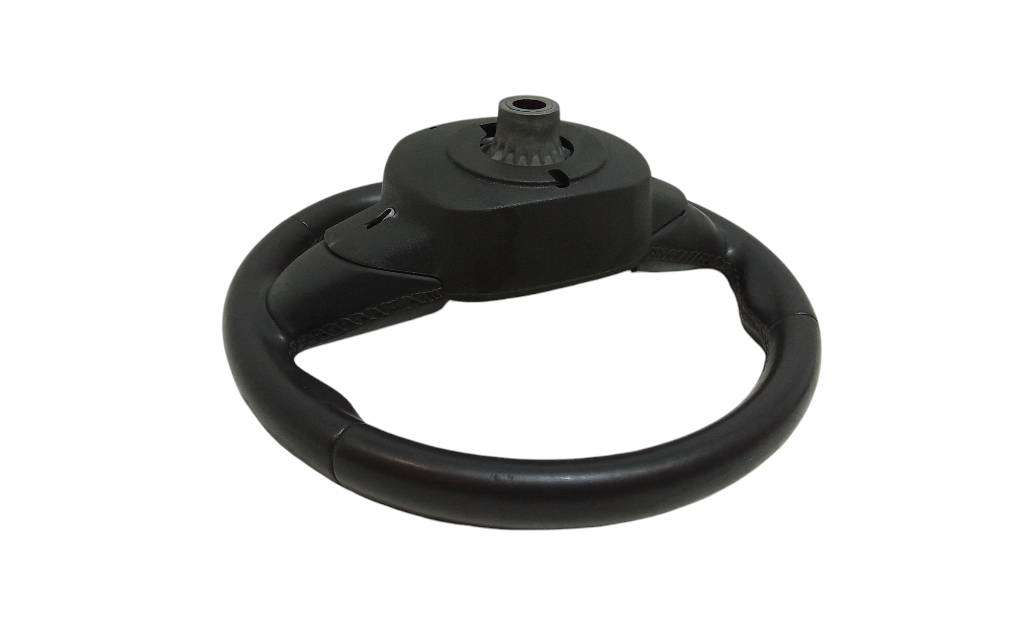 Volante per Renault Espace (2015 - )