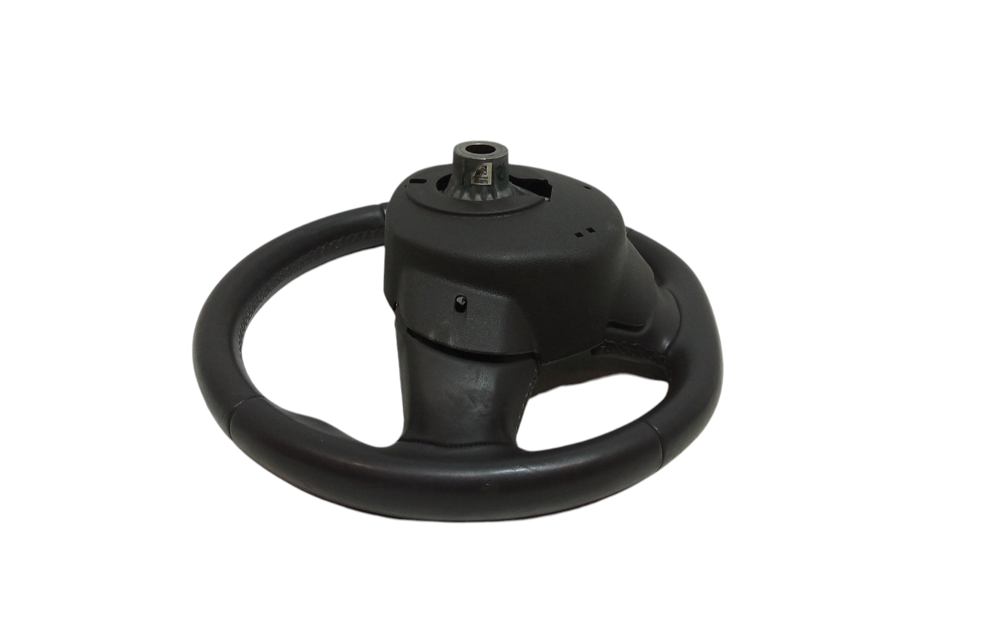 Volante per Renault Espace (2015 - )