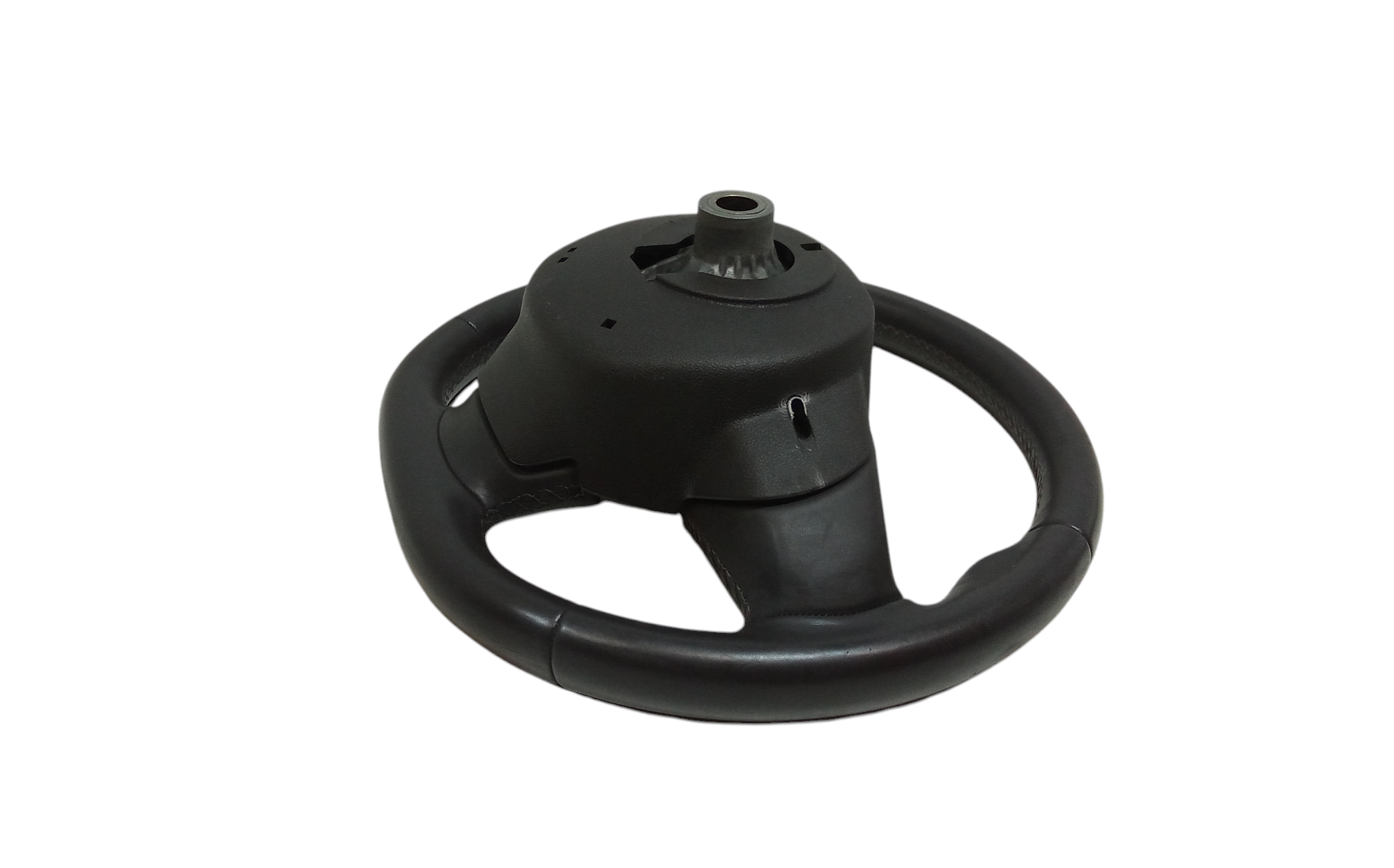 Volante per Renault Espace (2015 - )