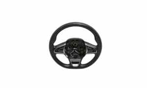 Volante per Renault Espace (2015 - )
