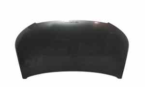 Cofano Anteriore per Peugeot 2008 (2019 - 2022)