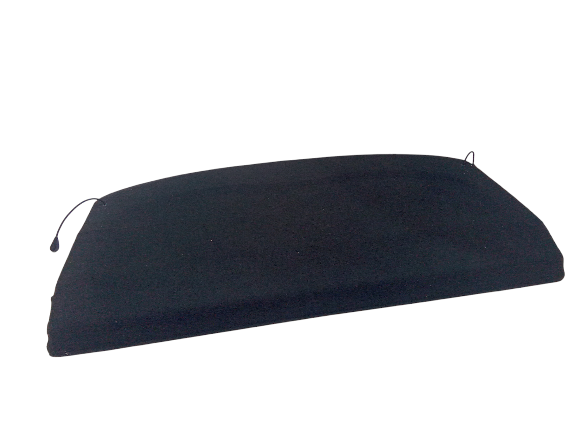 Cappelliera posteriore per Peugeot 2008 (2019 - 2022)