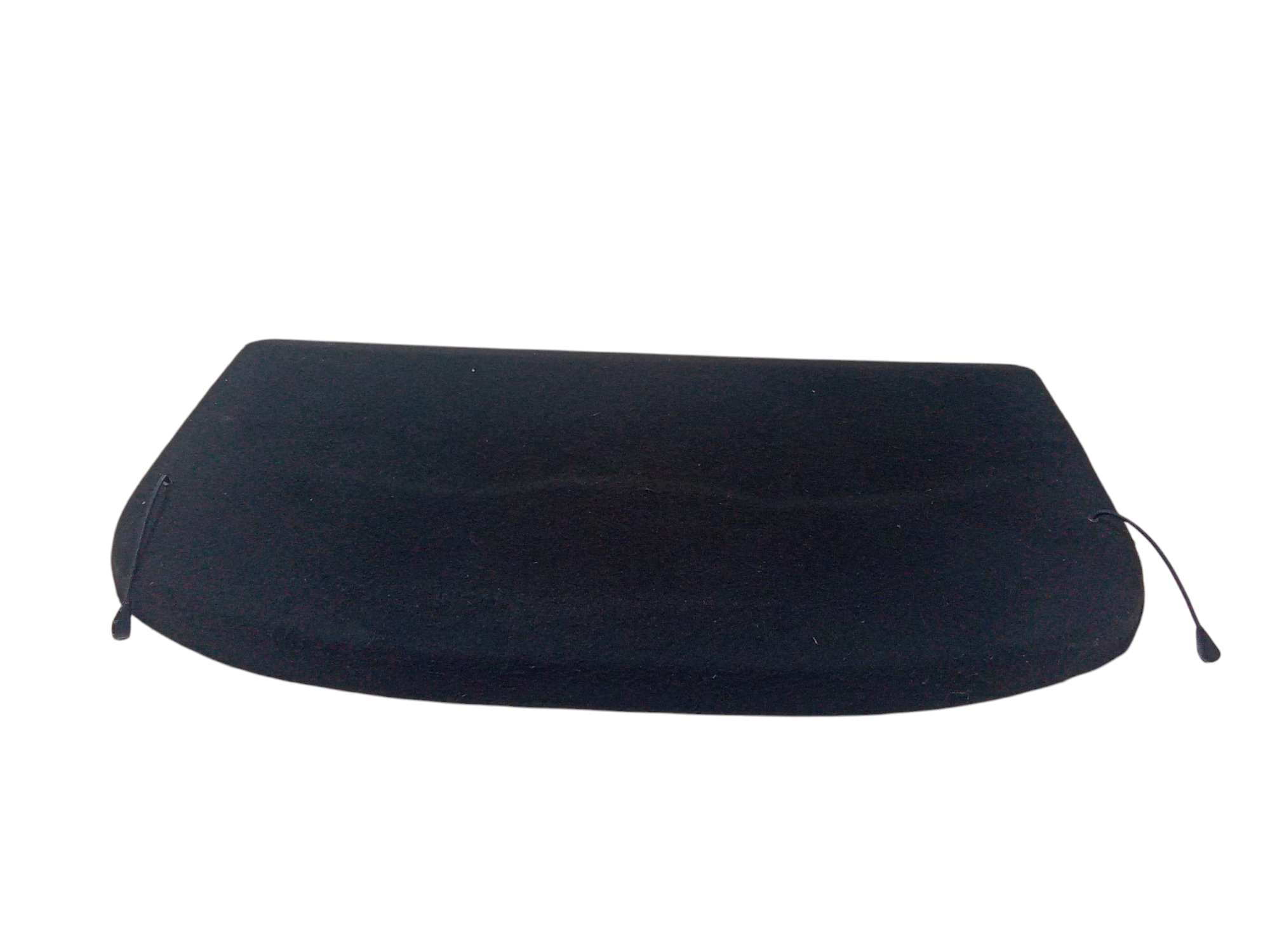 Cappelliera posteriore per Peugeot 2008 (2019 - 2022)