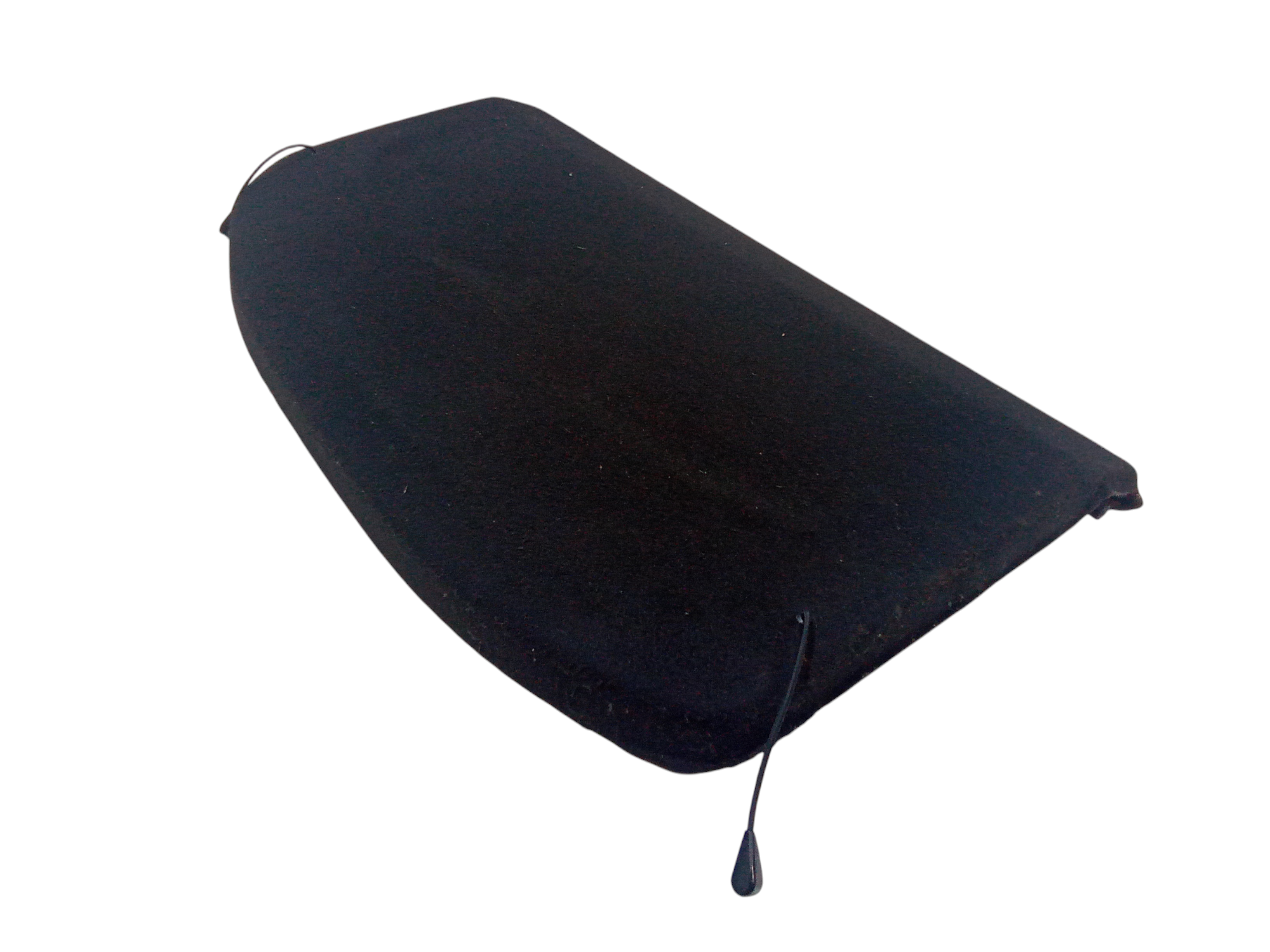 Cappelliera posteriore per Peugeot 2008 (2019 - 2022)