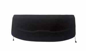 Cappelliera posteriore per Peugeot 2008 (2019 - 2022)