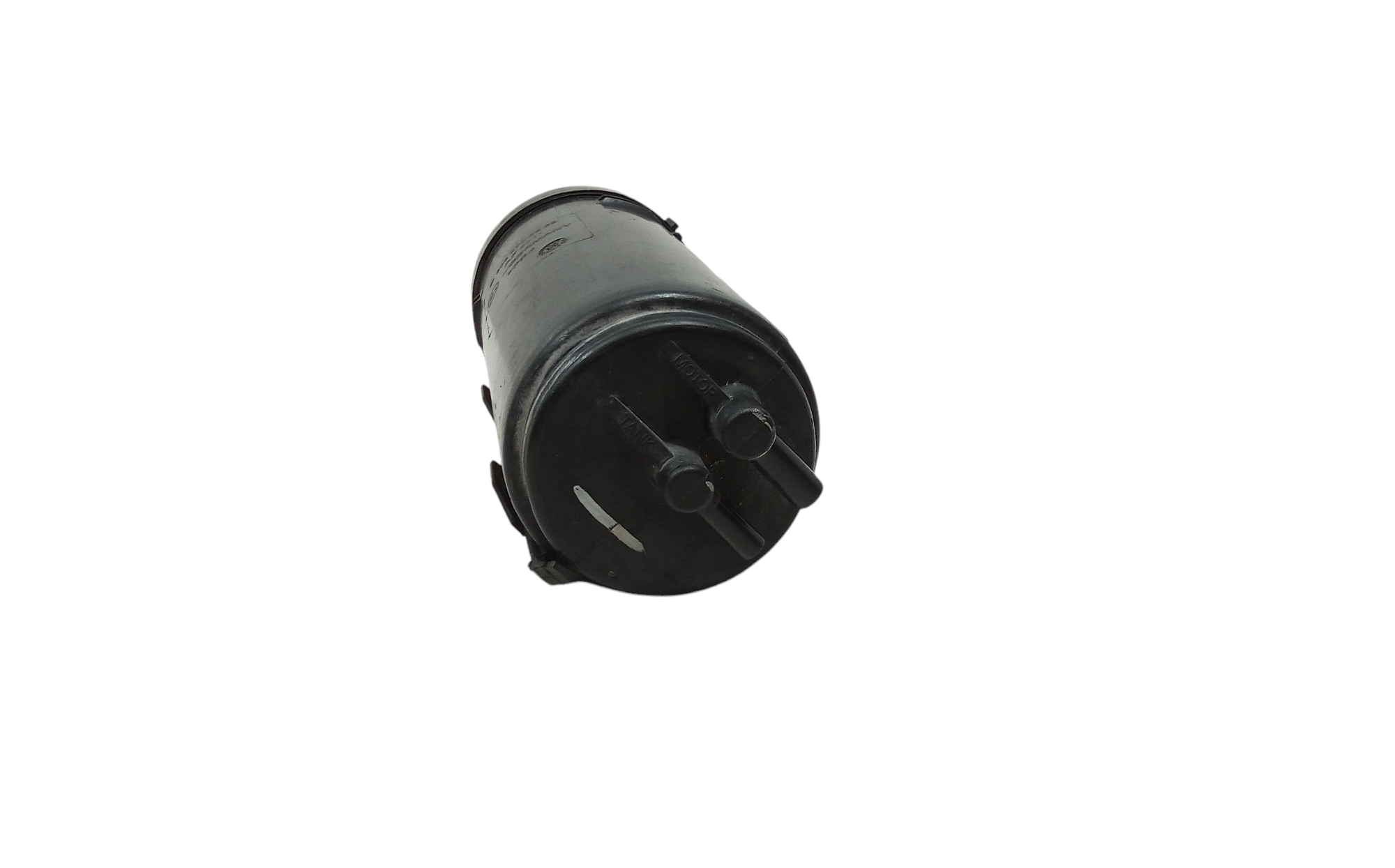 Filtro carboni attivi per Smart Fortwo Cabrio 2 Serie (2003 - 2007)