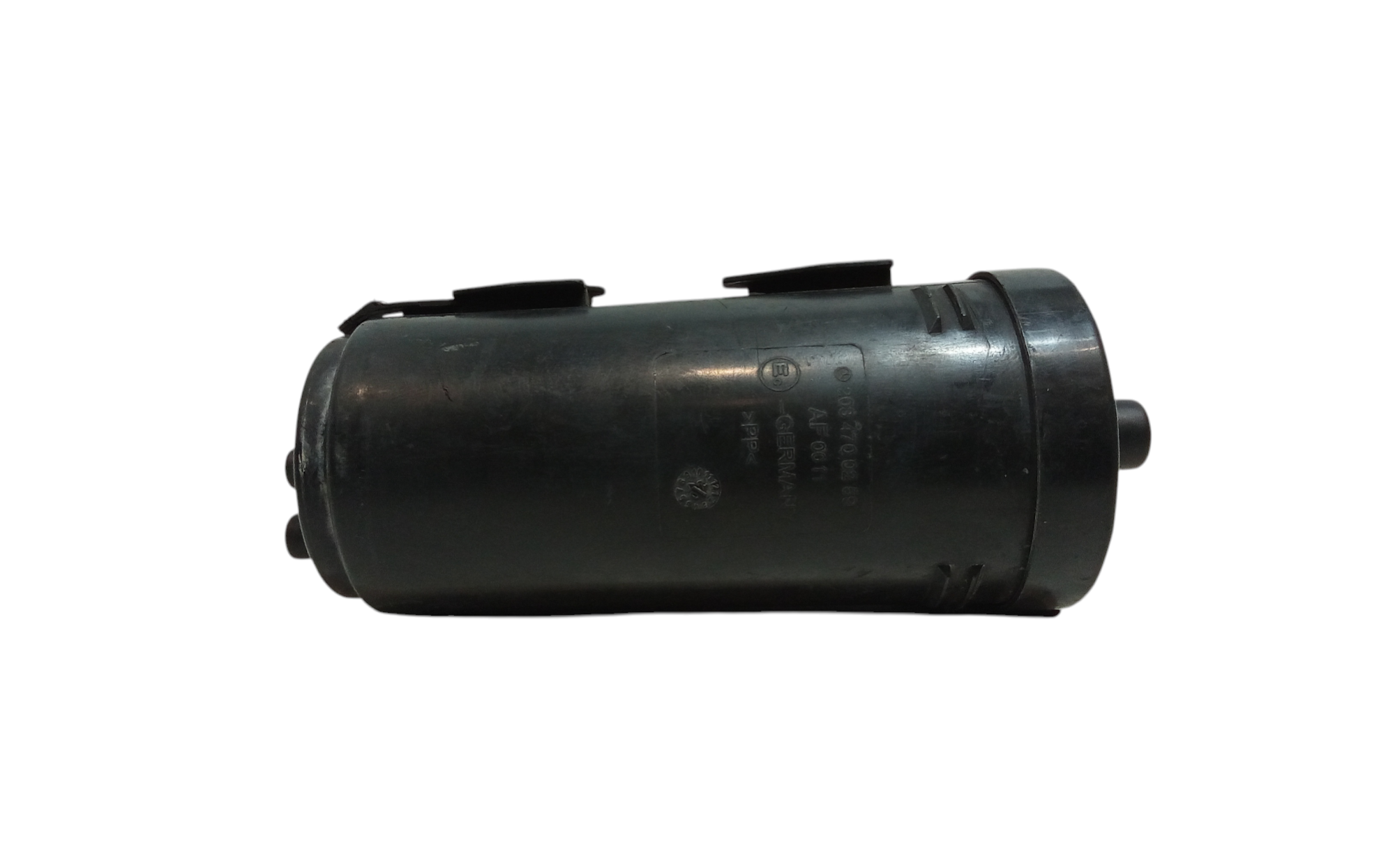 Filtro carboni attivi per Smart Fortwo Cabrio 2 Serie (2003 - 2007)